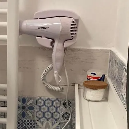 Casa Di Luce * Montesilvano