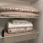 Apartment Casa Di Luce Con Parcheggio Privato Interno Gratuito *