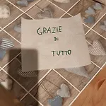 Casa Di Luce Con Parcheggio Privato Interno Gratuito Apartment *