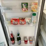 Apartment Casa Di Luce Con Parcheggio Privato Interno Gratuito