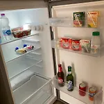 Apartment Casa Di Luce Con Parcheggio Privato Interno Gratuito Montesilvano