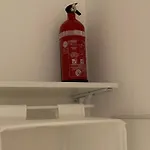 Casa Di Luce Con Parcheggio Privato Interno Gratuito *