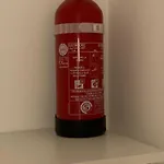 Casa Di Luce Con Parcheggio Privato Interno Gratuito Apartment