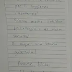 Casa Di Luce Con Parcheggio Privato Interno Gratuito *