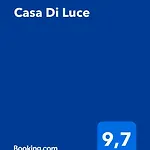 Casa Di Luce Con Parcheggio Privato Interno Gratuito *