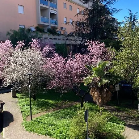 Casa Di Luce