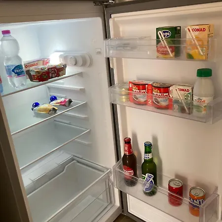 公寓 Casa Di Luce Montesilvano Marina