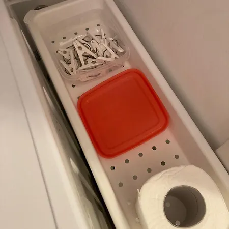 Casa Di Luce 公寓 Montesilvano Marina