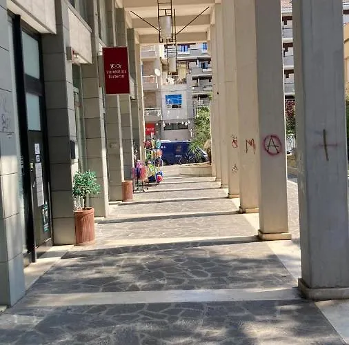 Casa Di Luce * Montesilvano Marina