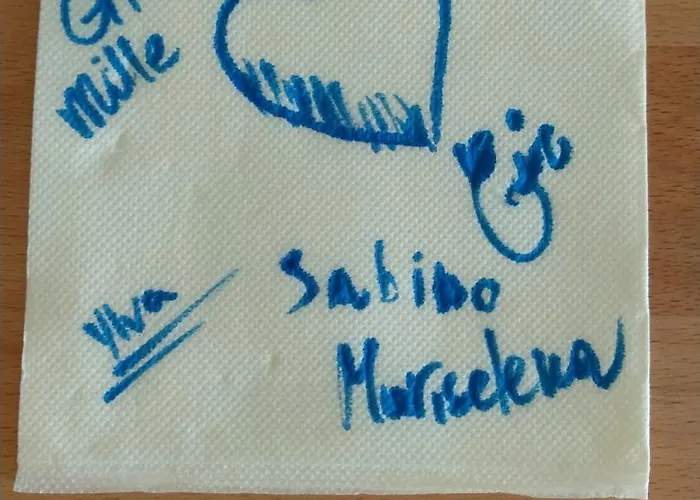 Casa Di Luce * Montesilvano Marina