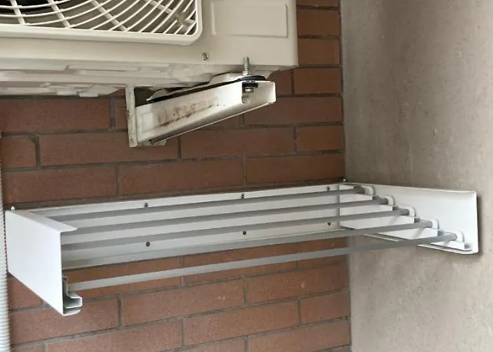 Casa Di Luce Montesilvano Marina